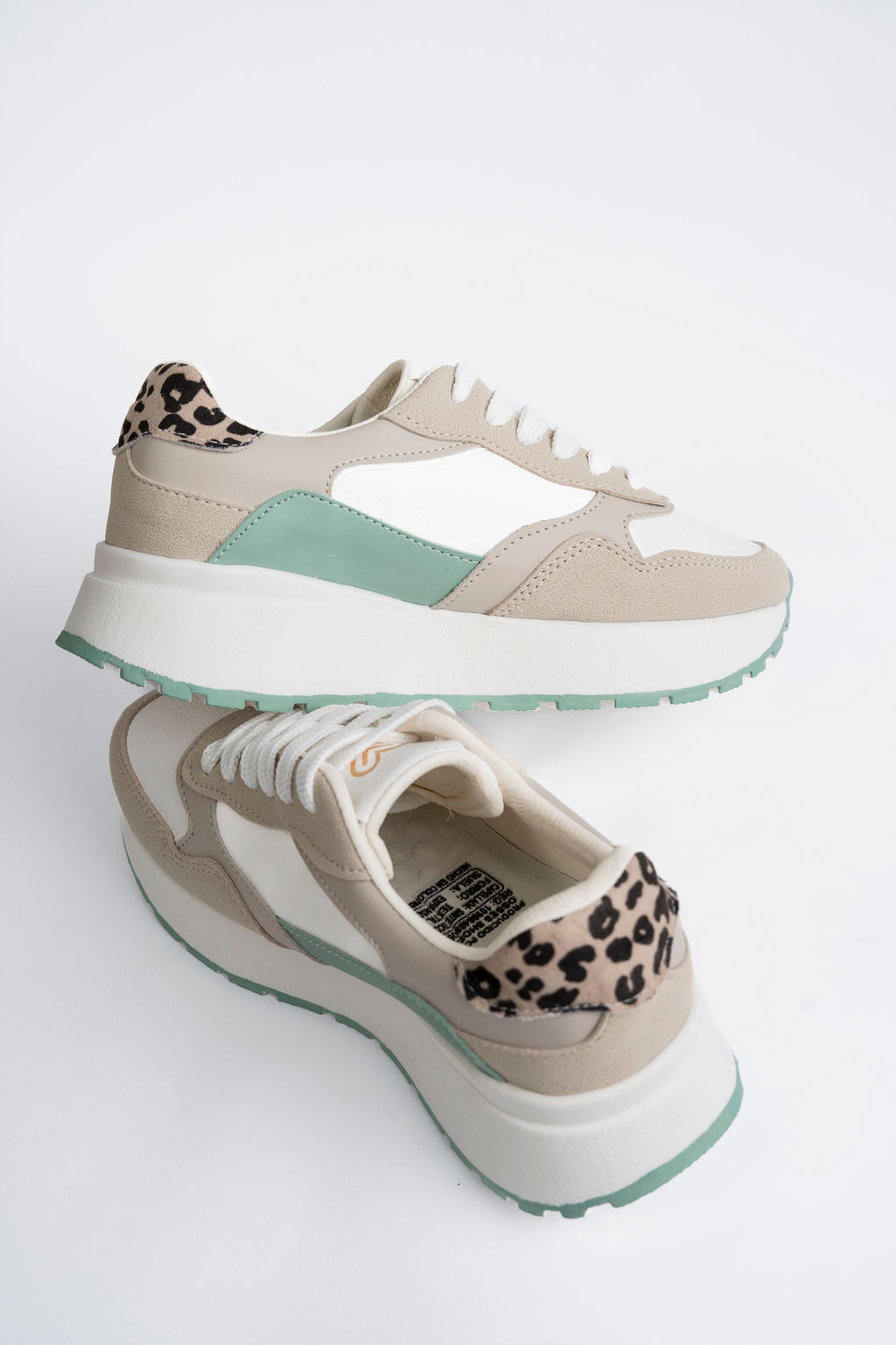 Menta Tenis