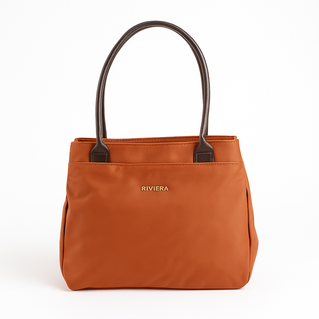 Cartera Mila