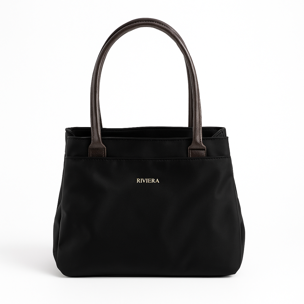 Cartera Mila