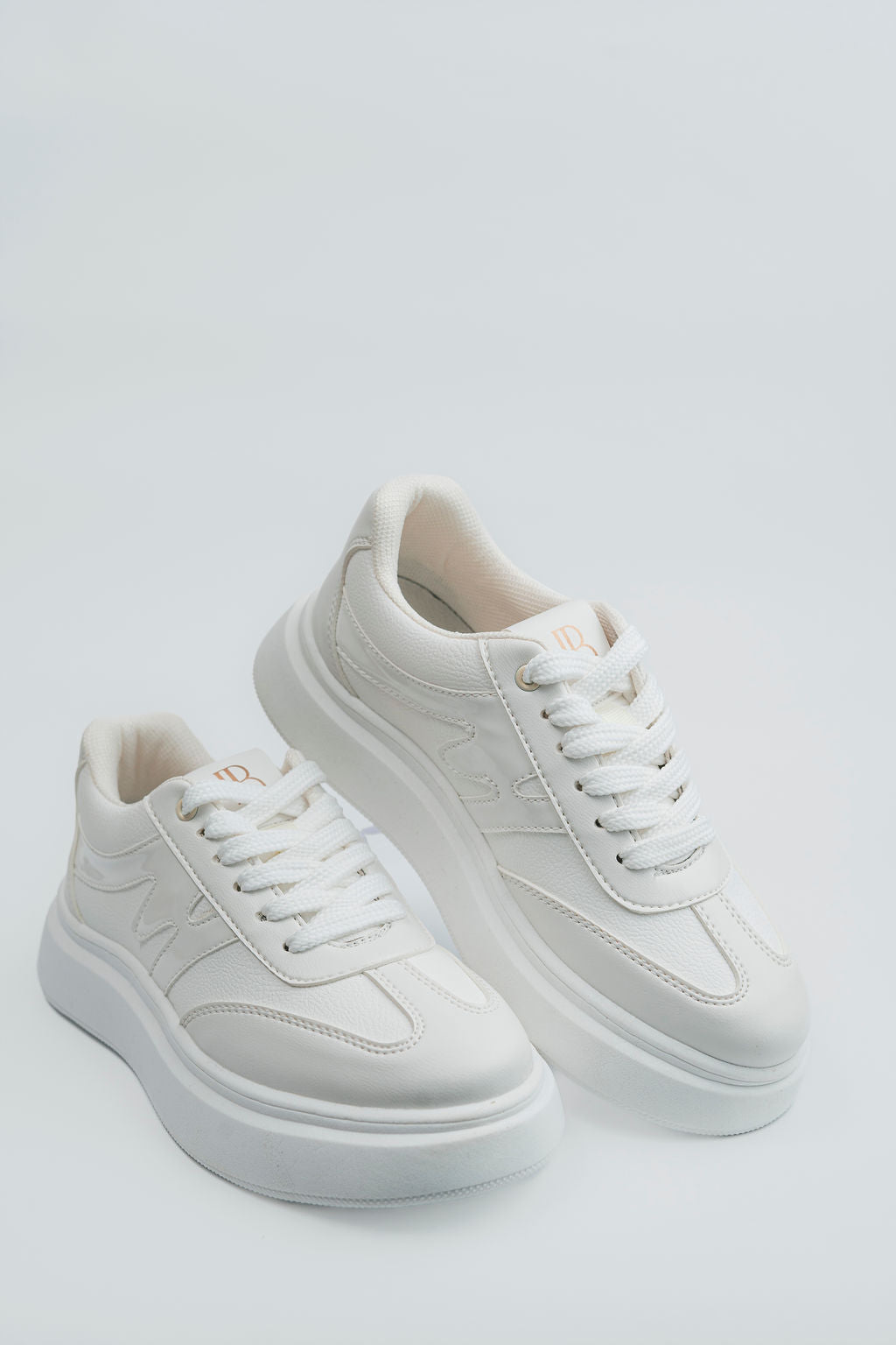 Mojito Tenis