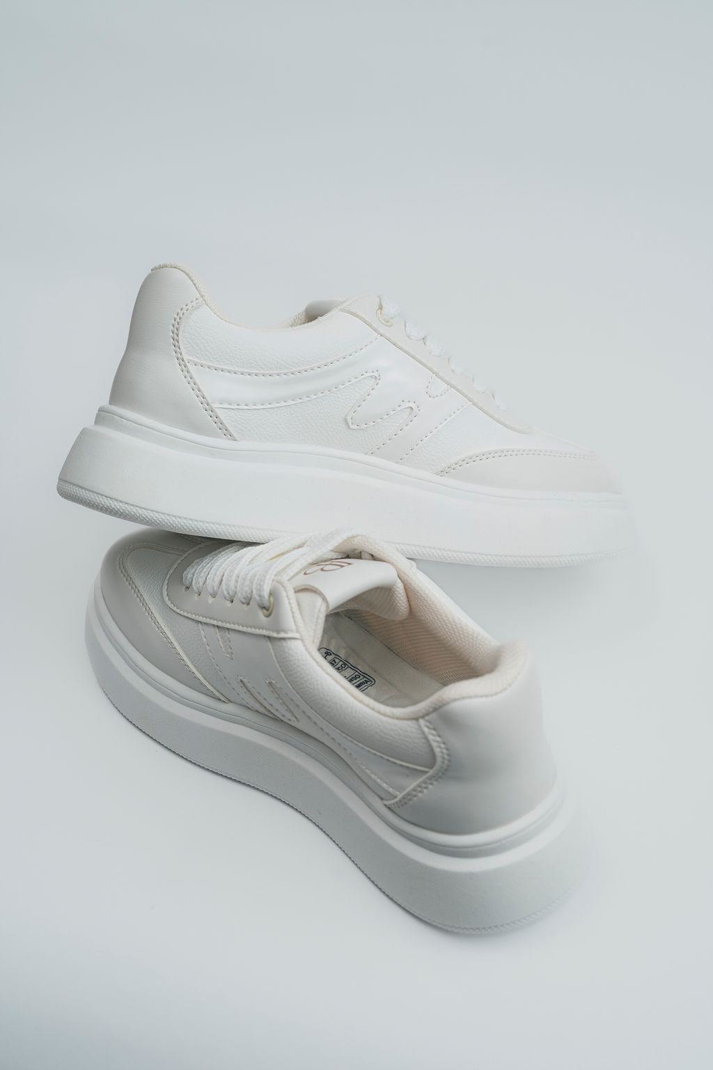 Mojito Tenis