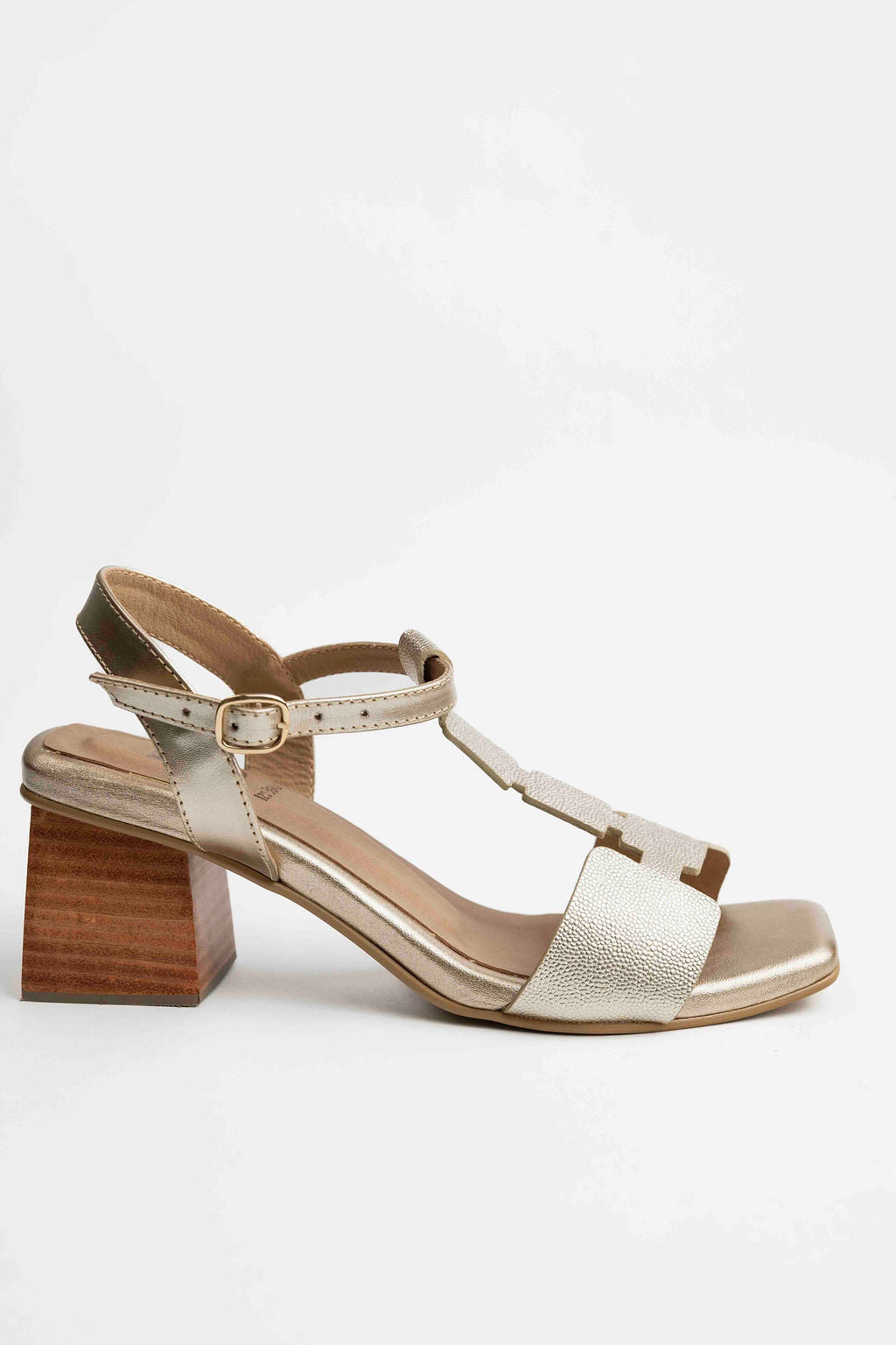 Altea Sandalias