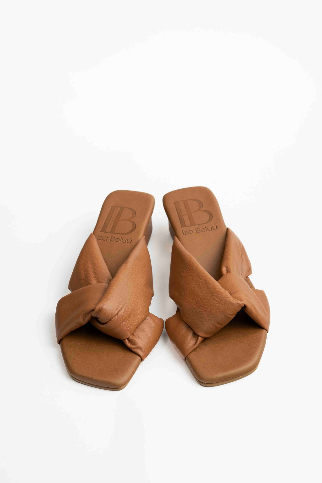 Nube Sandalias