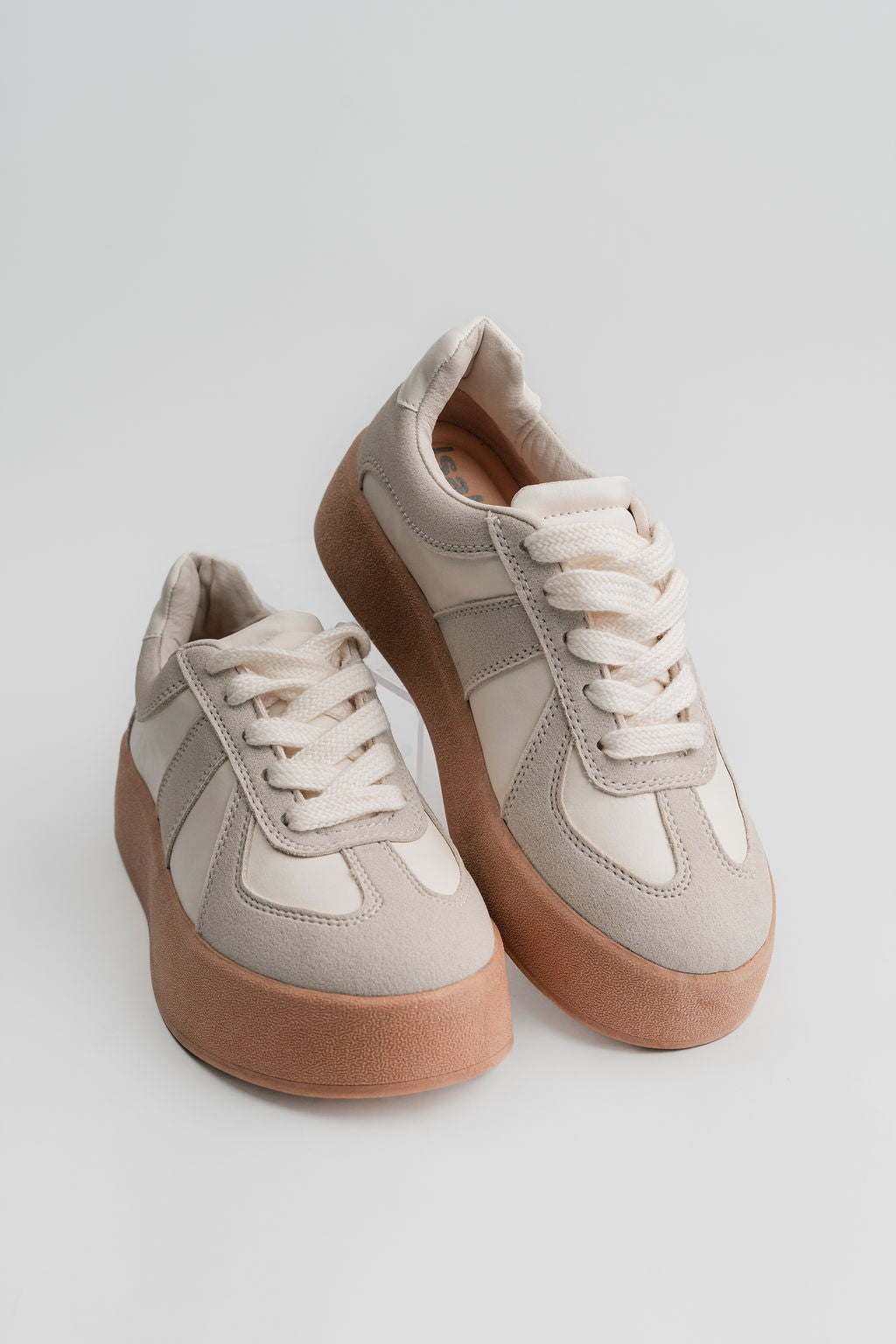 Brío Tenis
