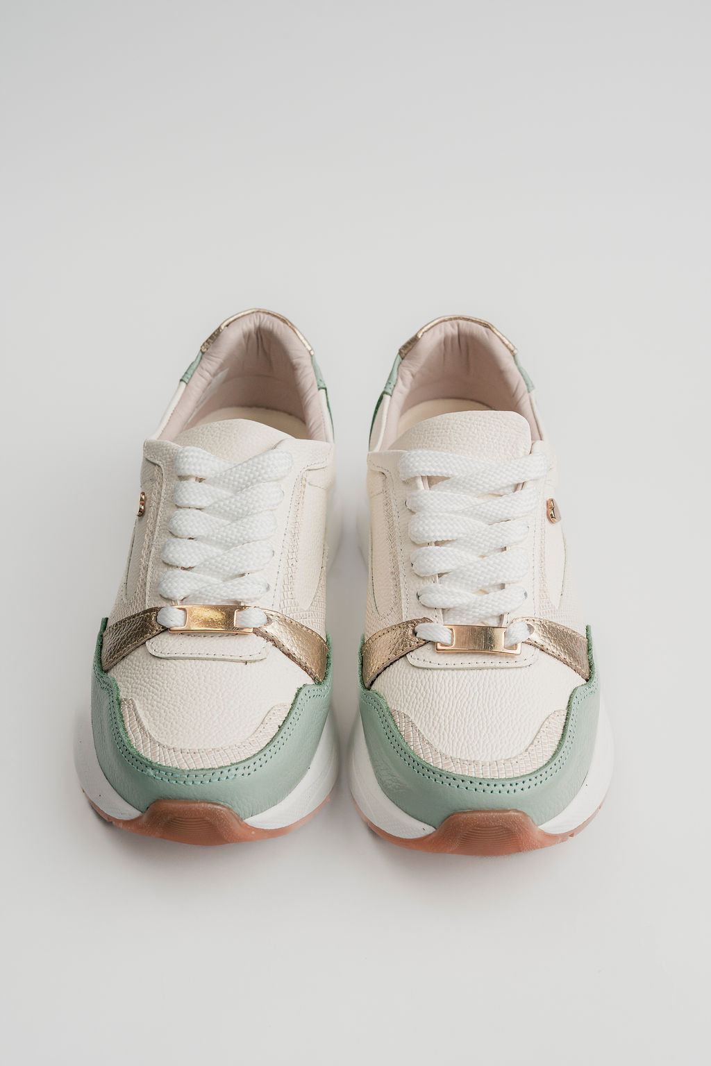 Marina Tenis