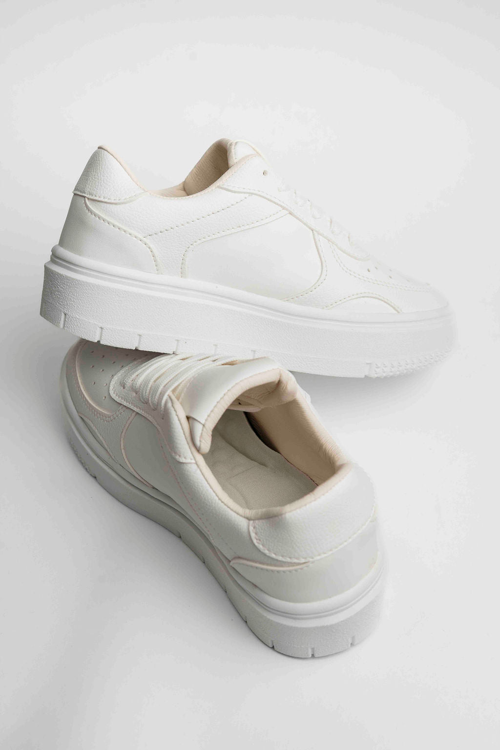 Celestina Tenis