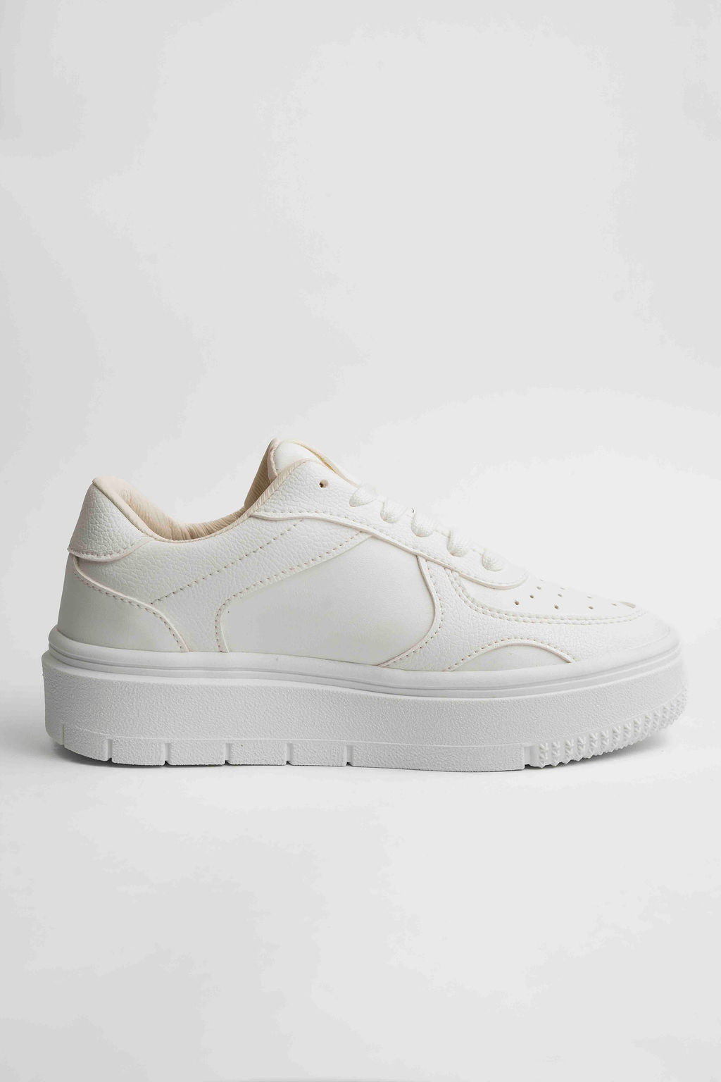 Celestina Tenis