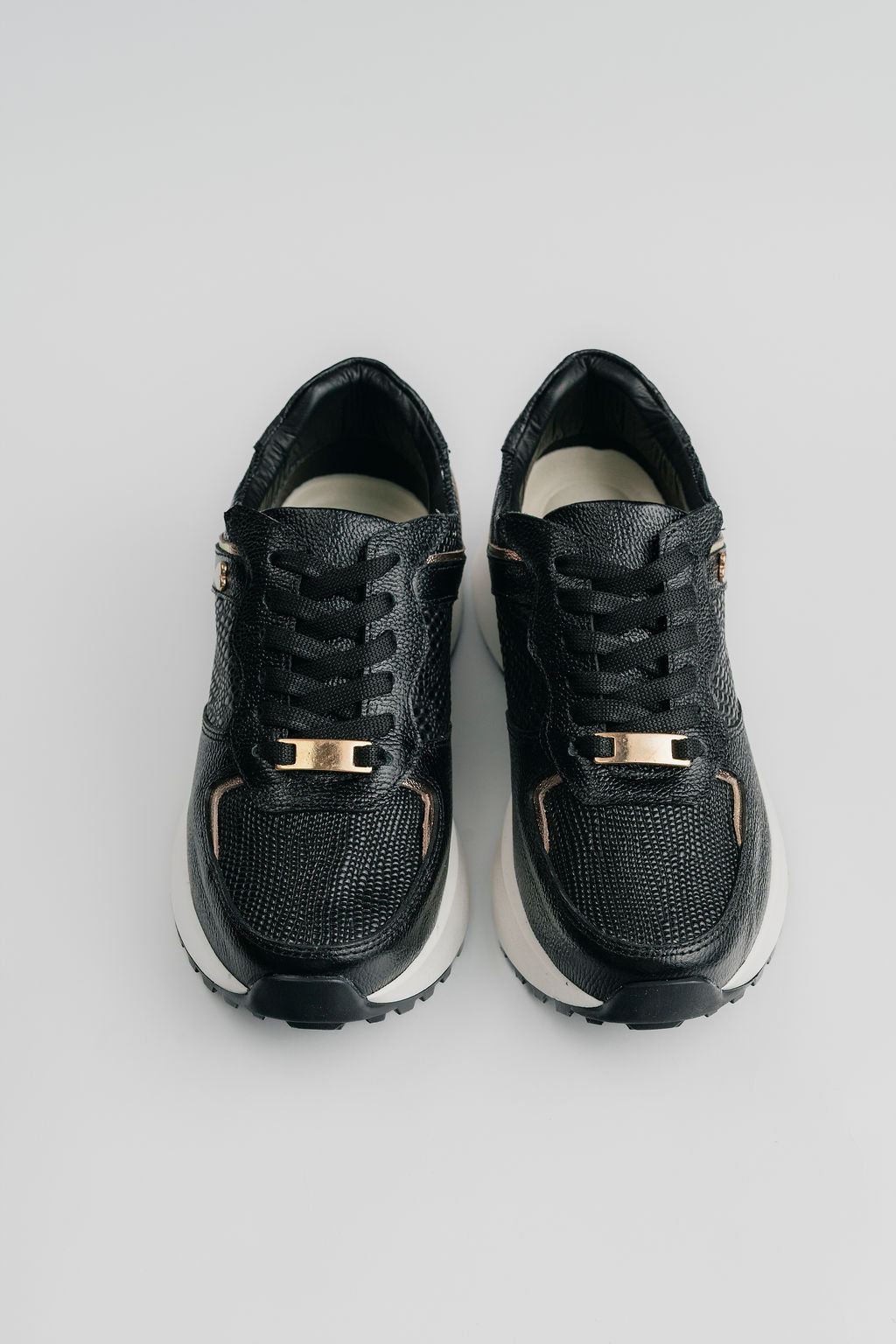 Ébano Tenis