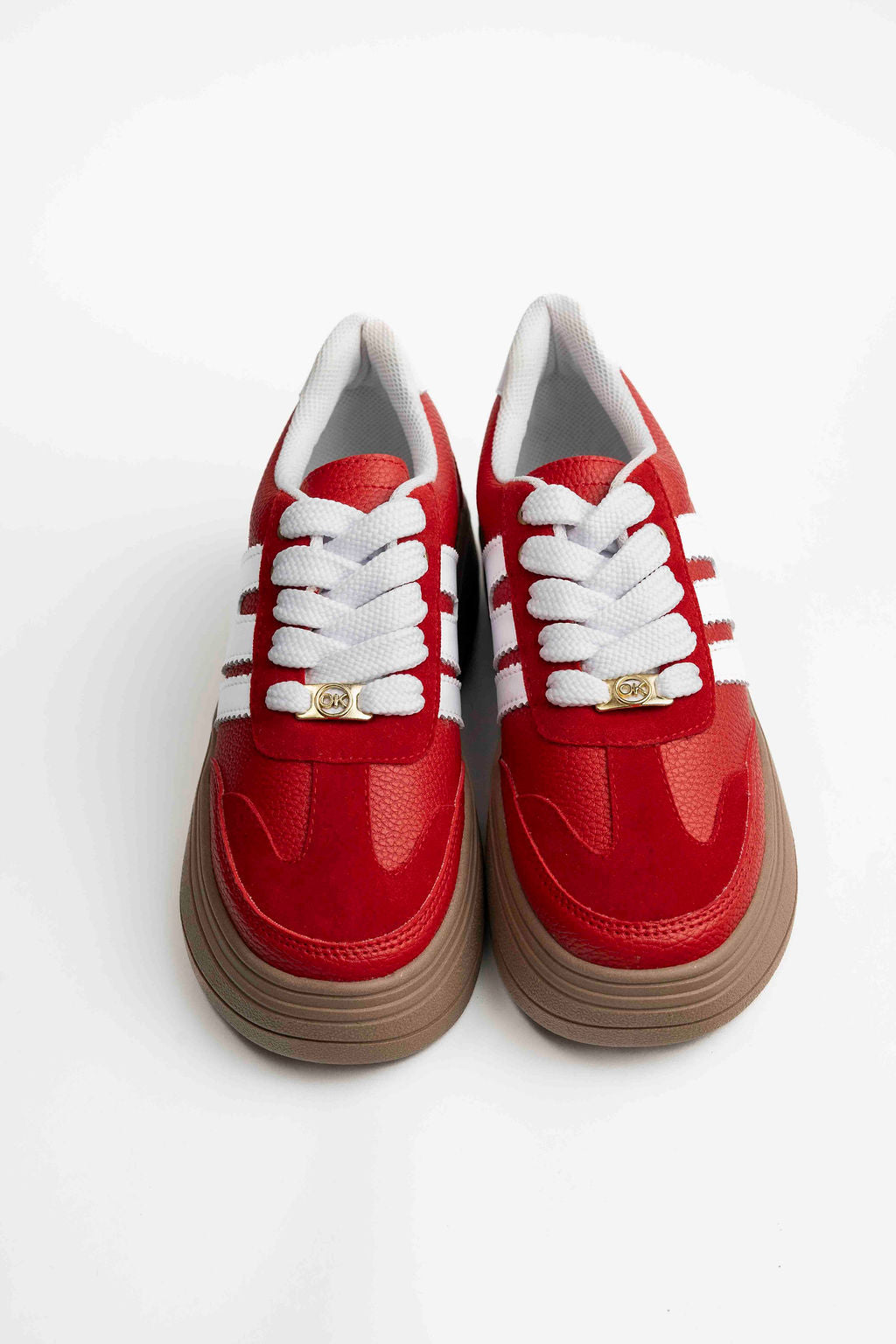 Ela Tenis