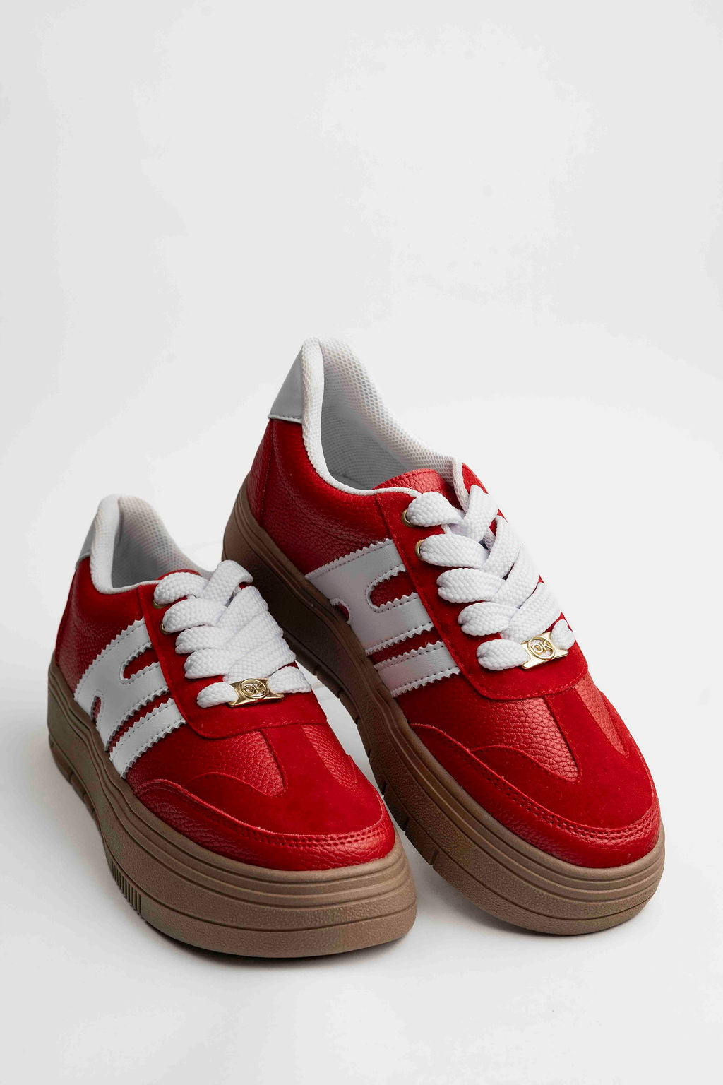Ela Tenis