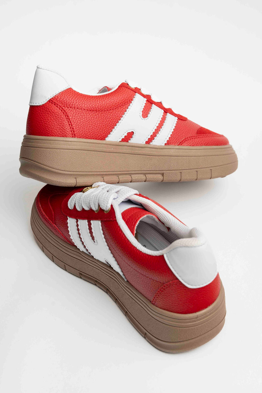Ela Tenis