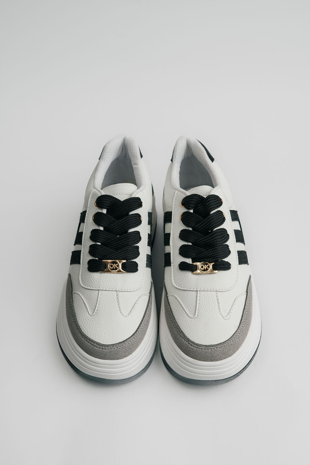 Ela Tenis
