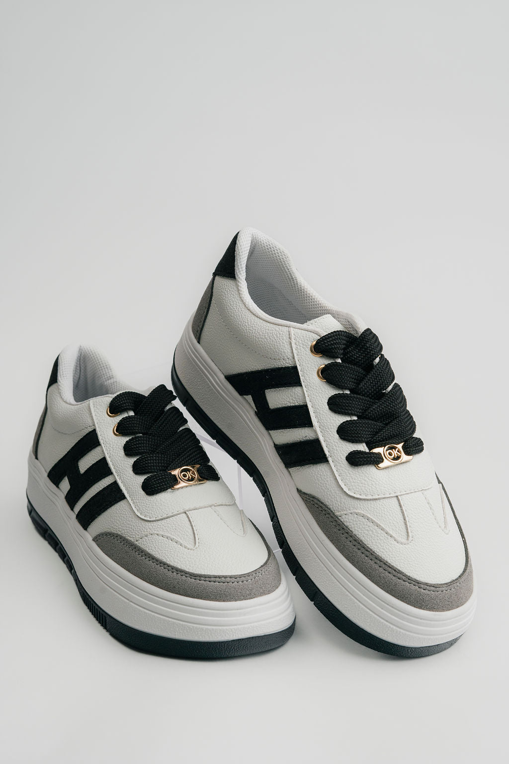 Ela Tenis