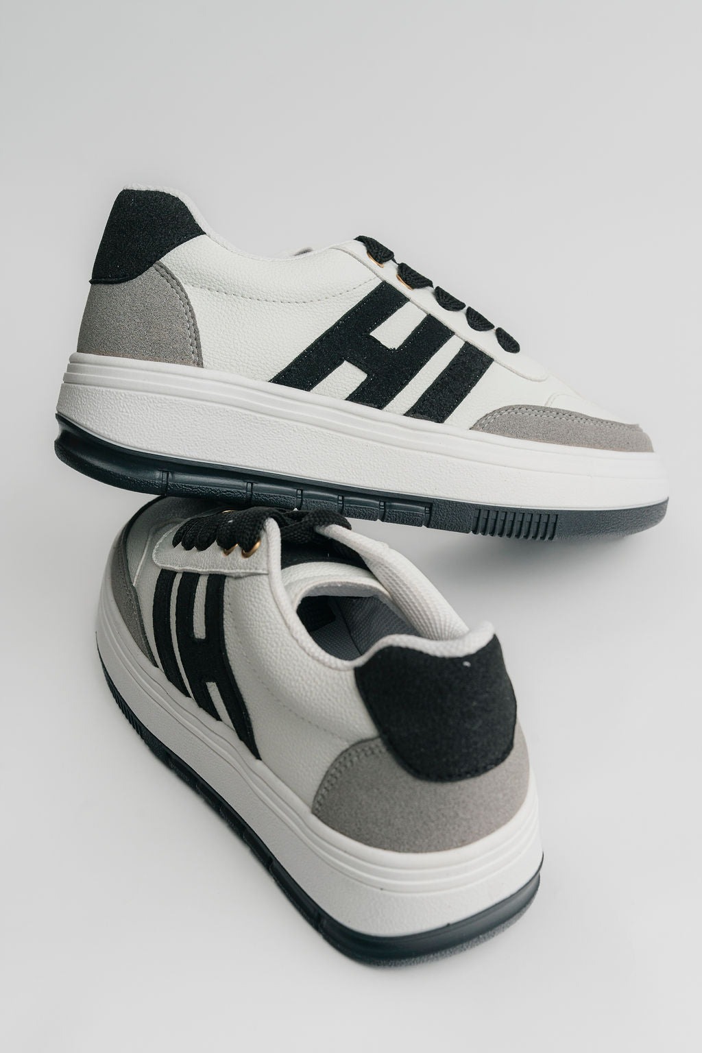 Ela Tenis