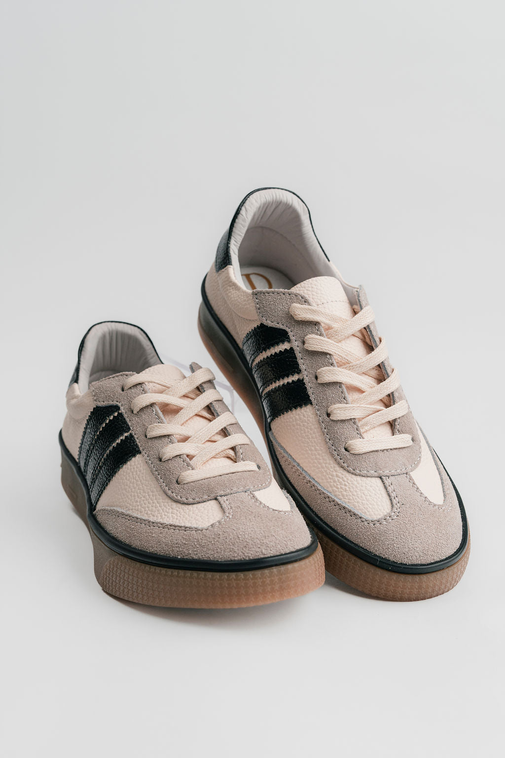 Elipse Tenis