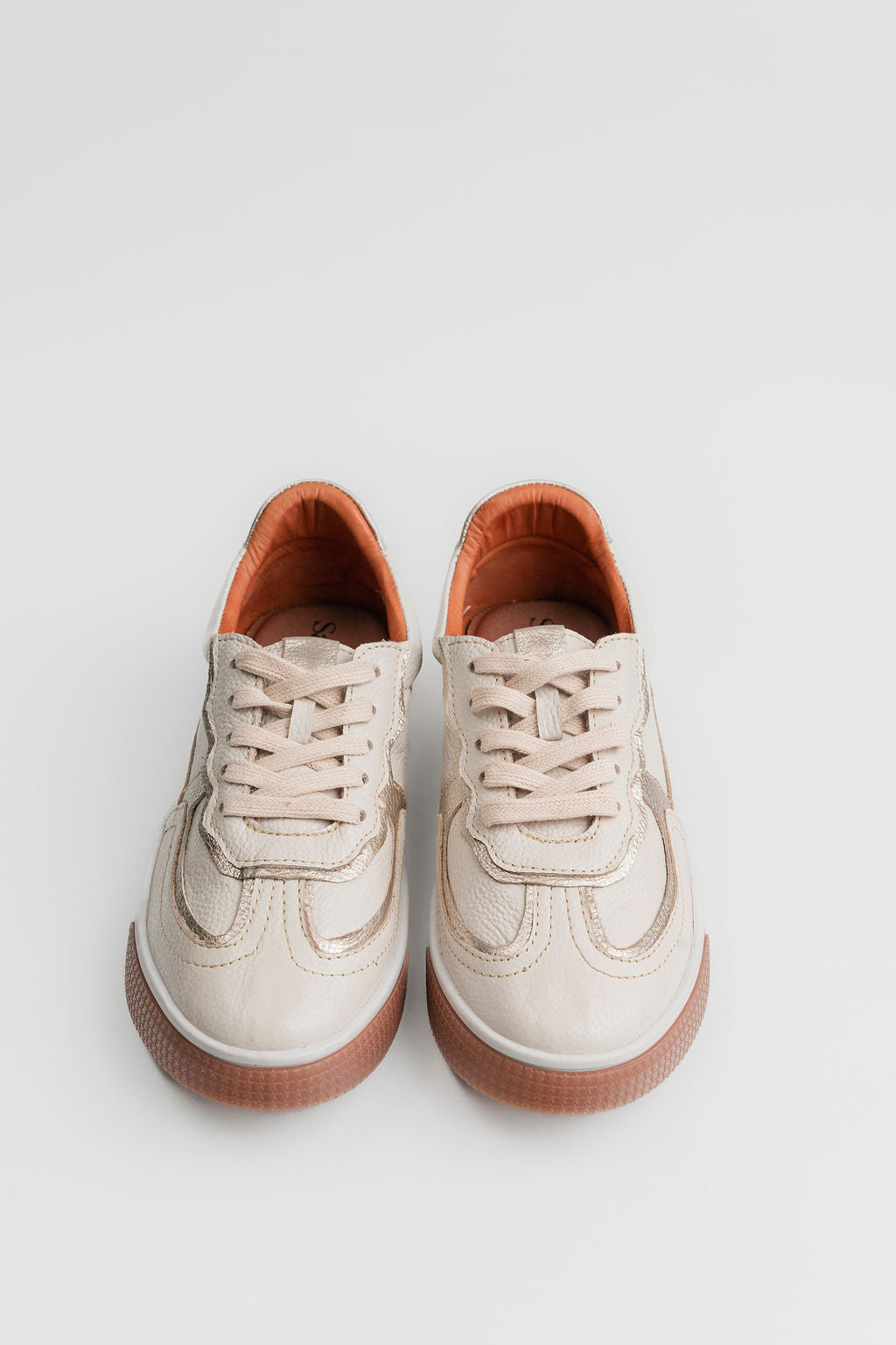 Grace Tenis