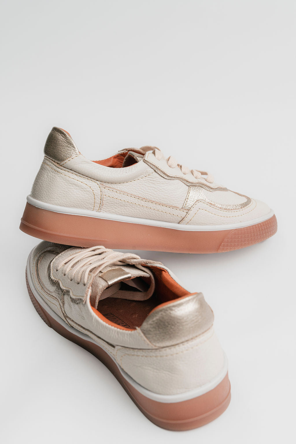 Grace Tenis