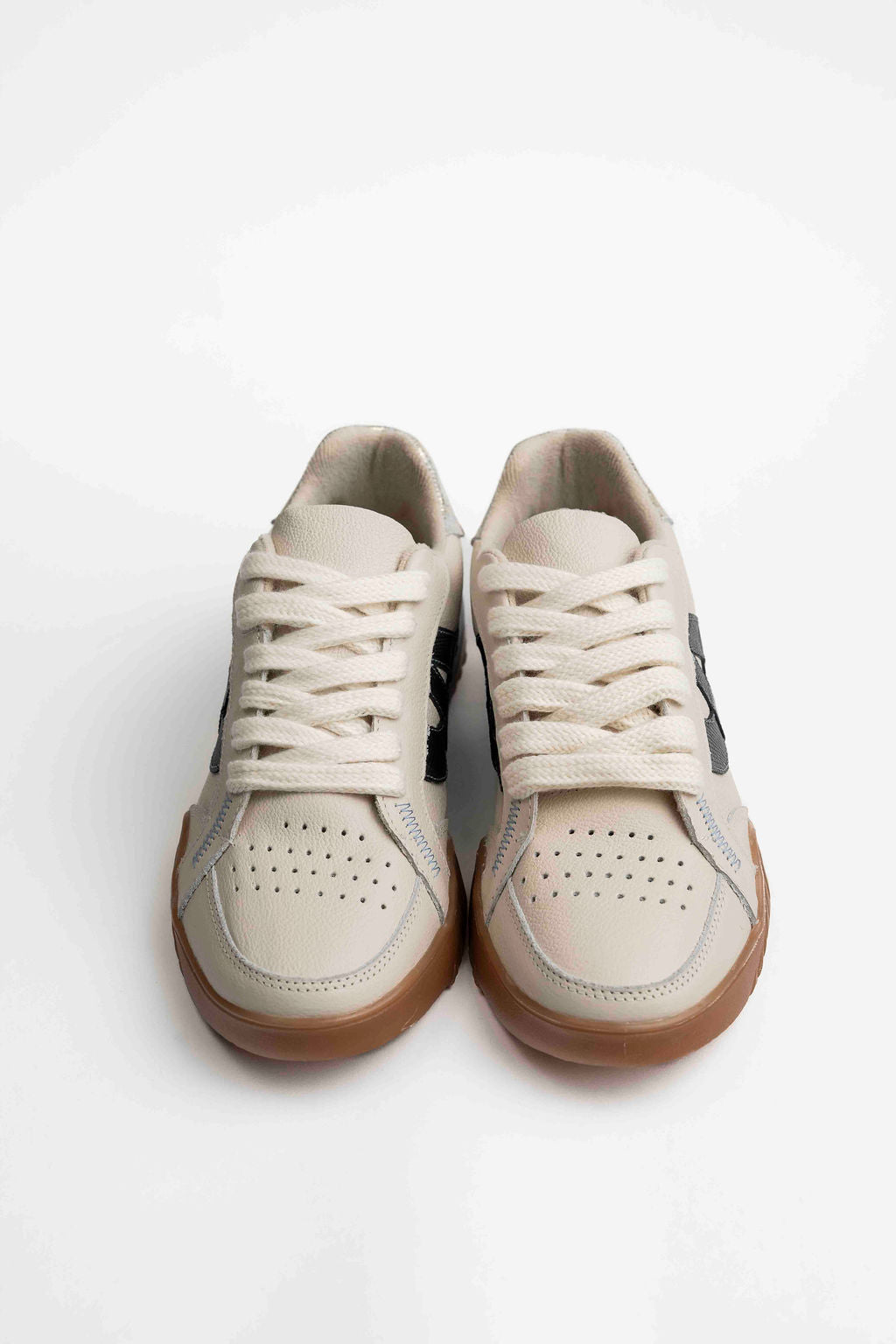 Lyra Tenis