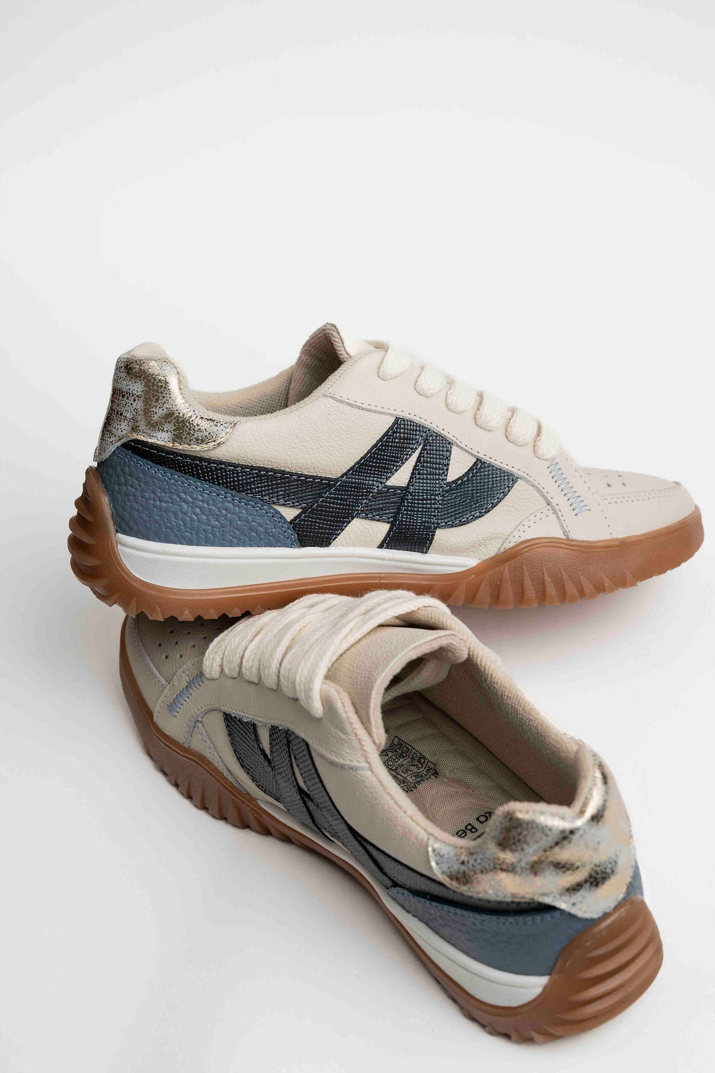 Lyra Tenis