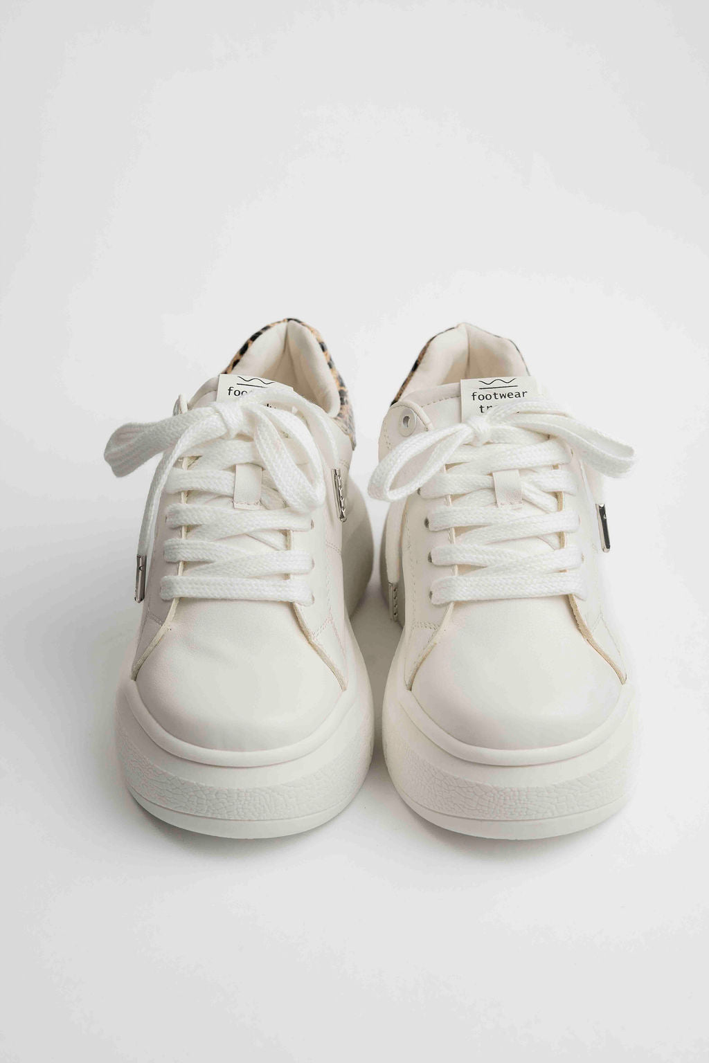 Naia Tenis