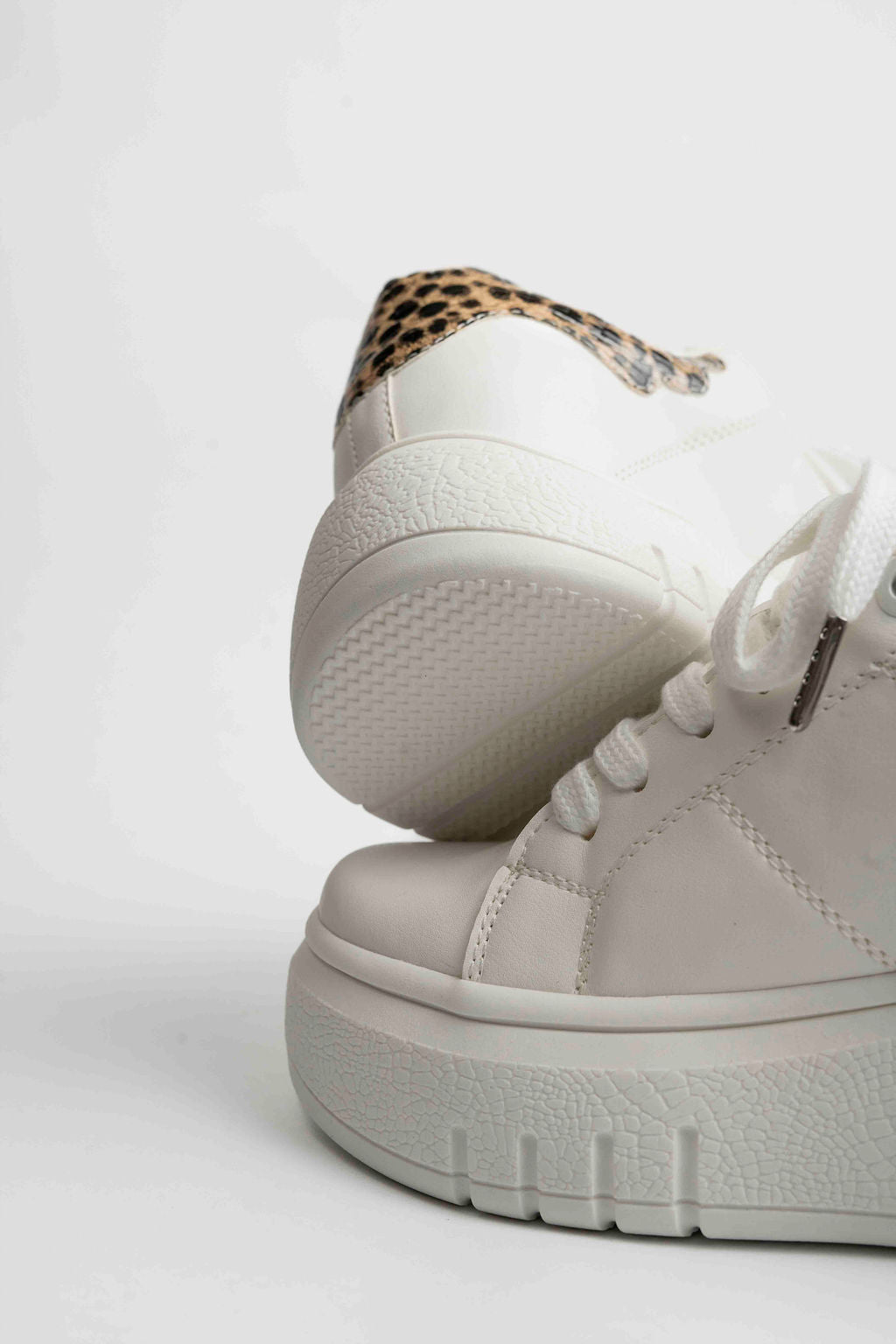 Naia Tenis