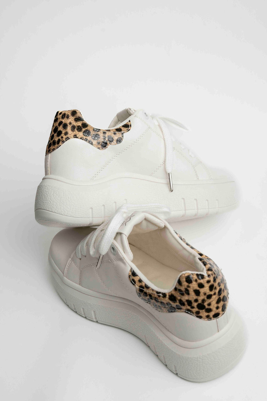 Naia Tenis