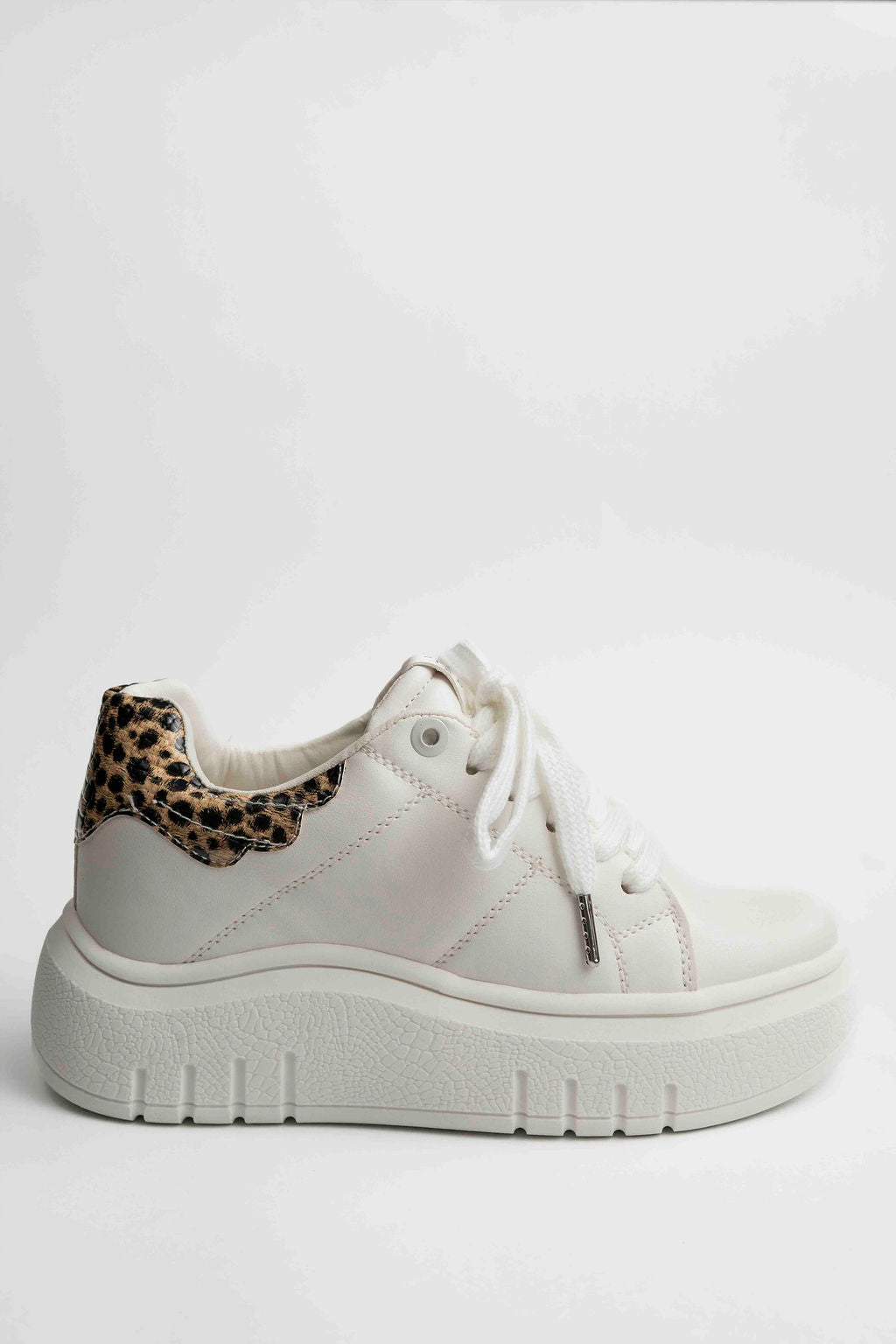 Naia Tenis