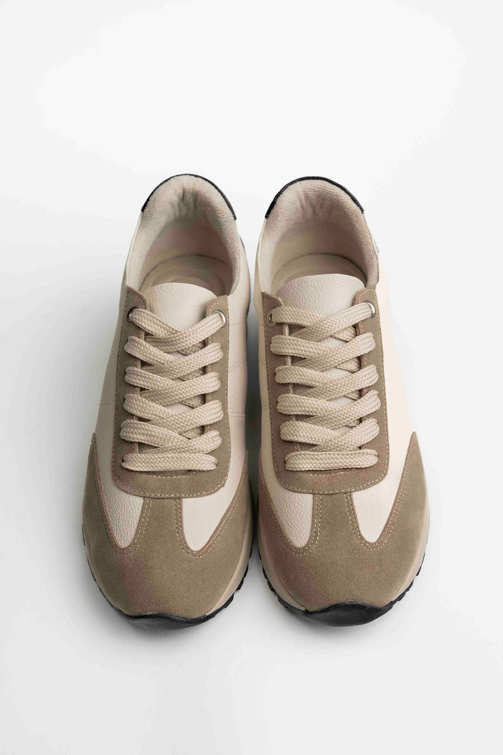 Nara Tenis