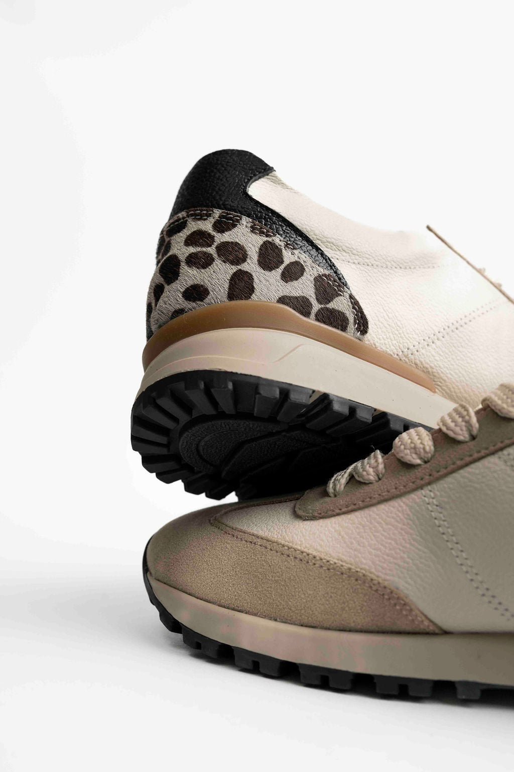 Nara Tenis