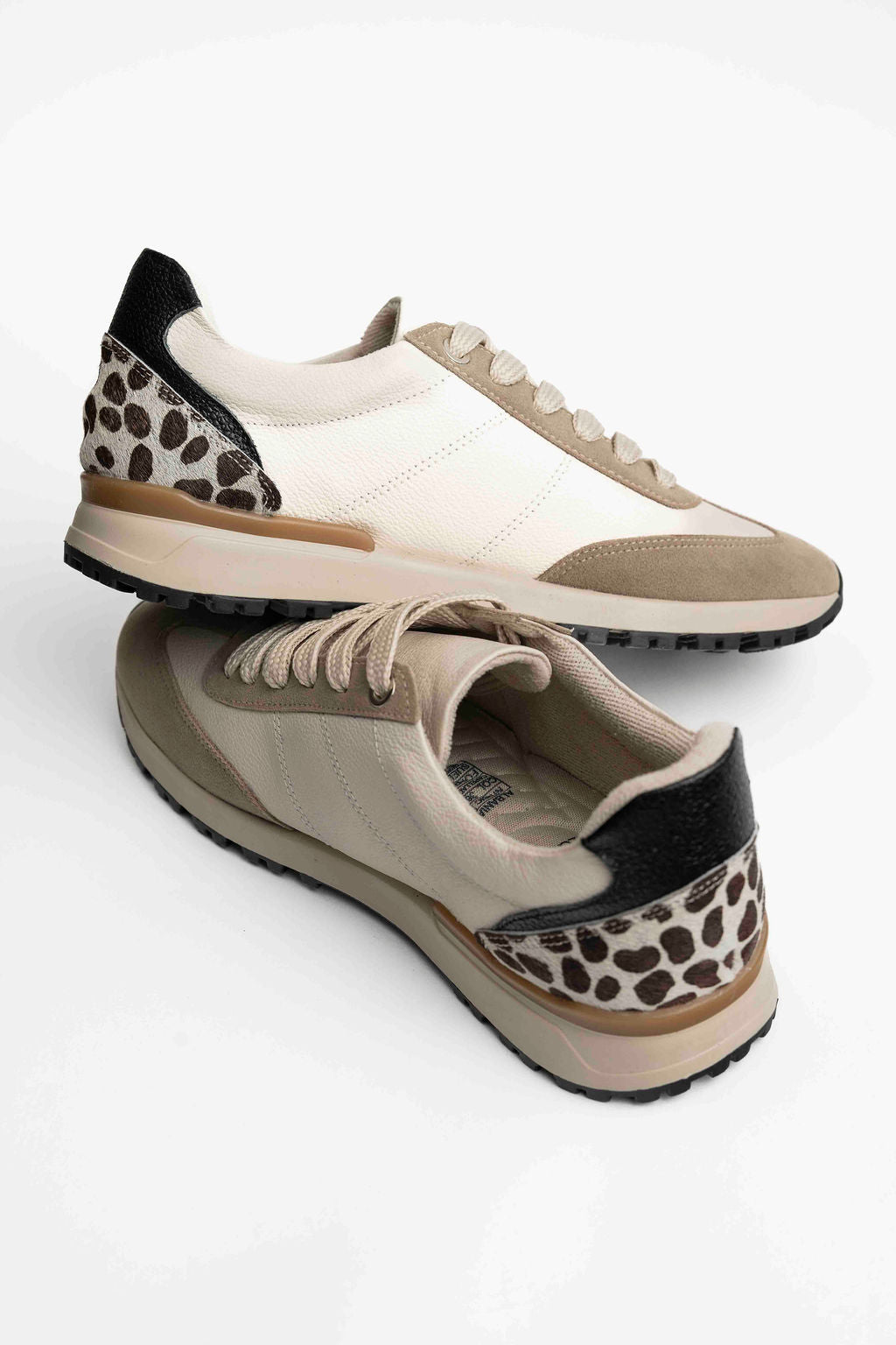 Nara Tenis