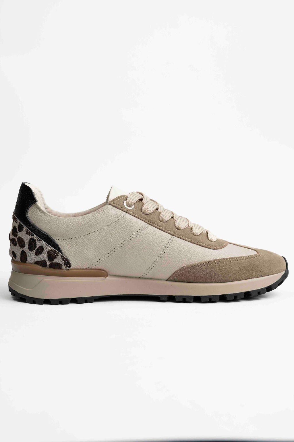 Nara Tenis