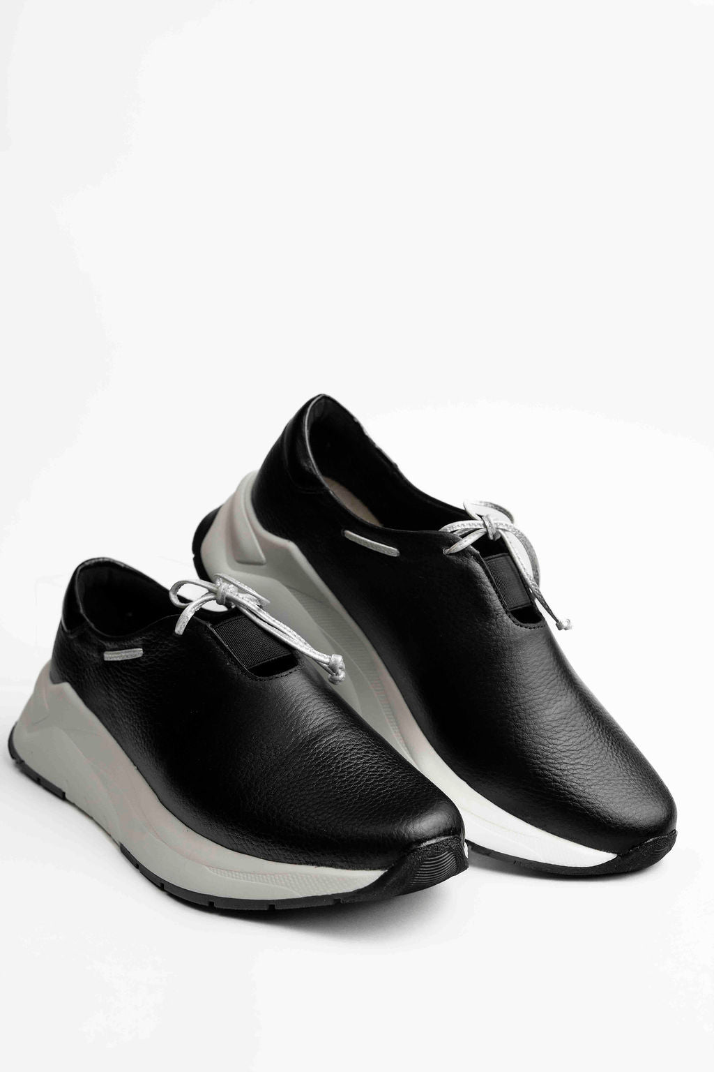Noir Tenis