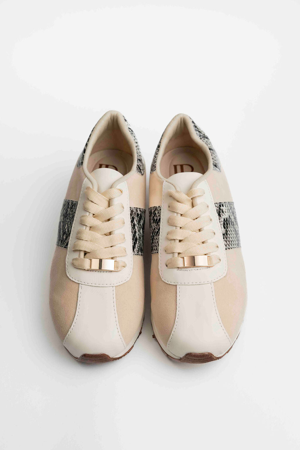 Oda Tenis