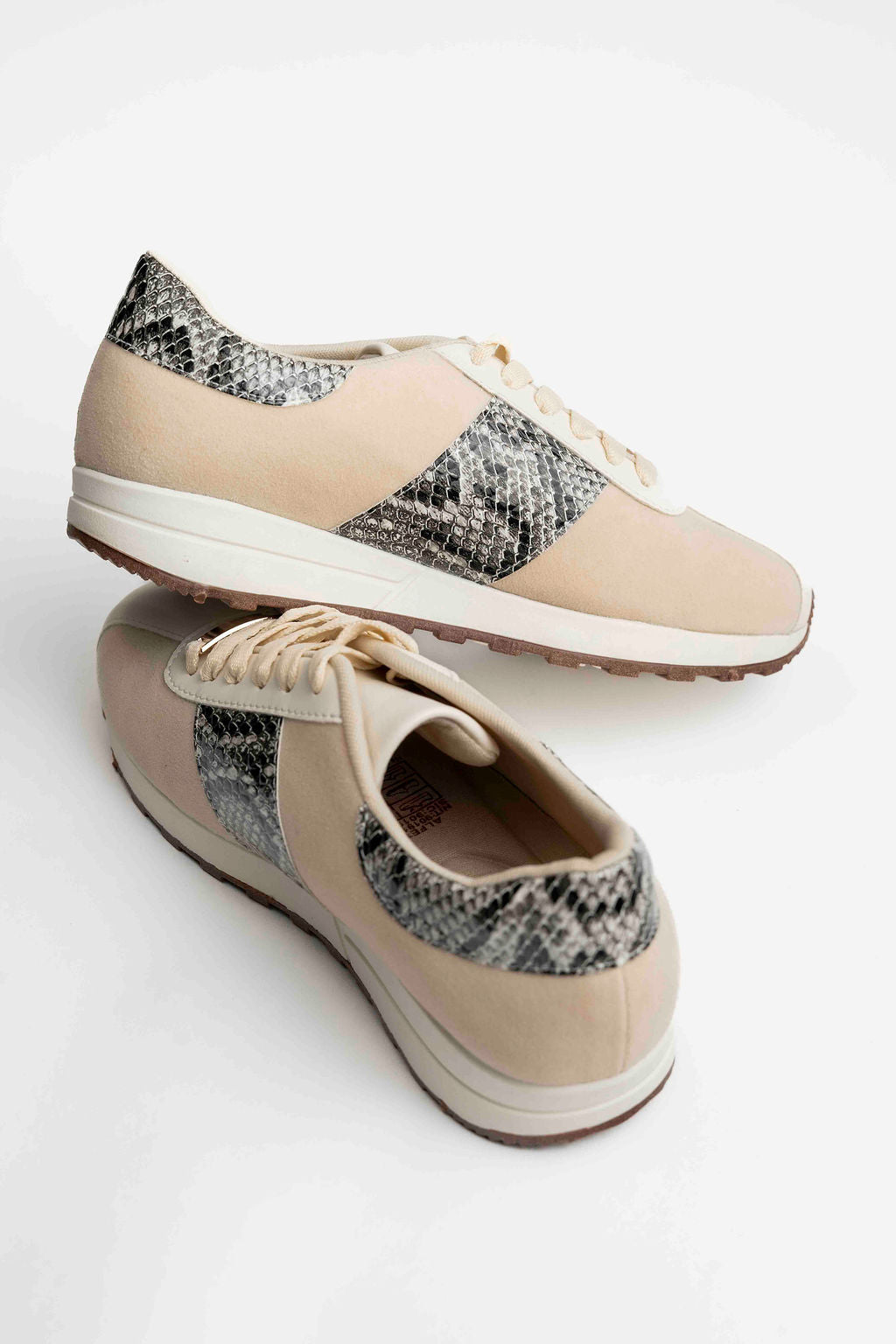 Oda Tenis