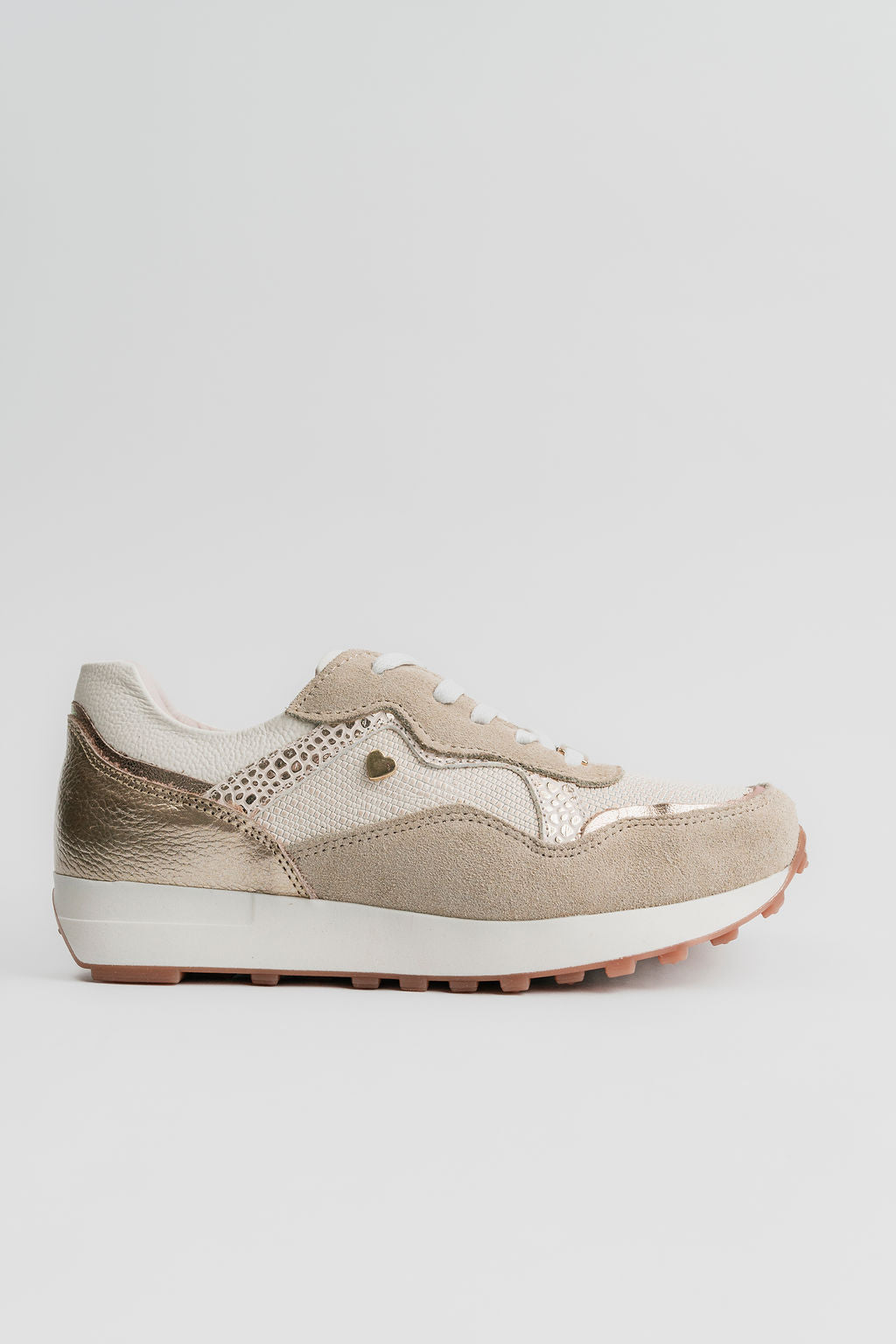 Resplandor Tenis