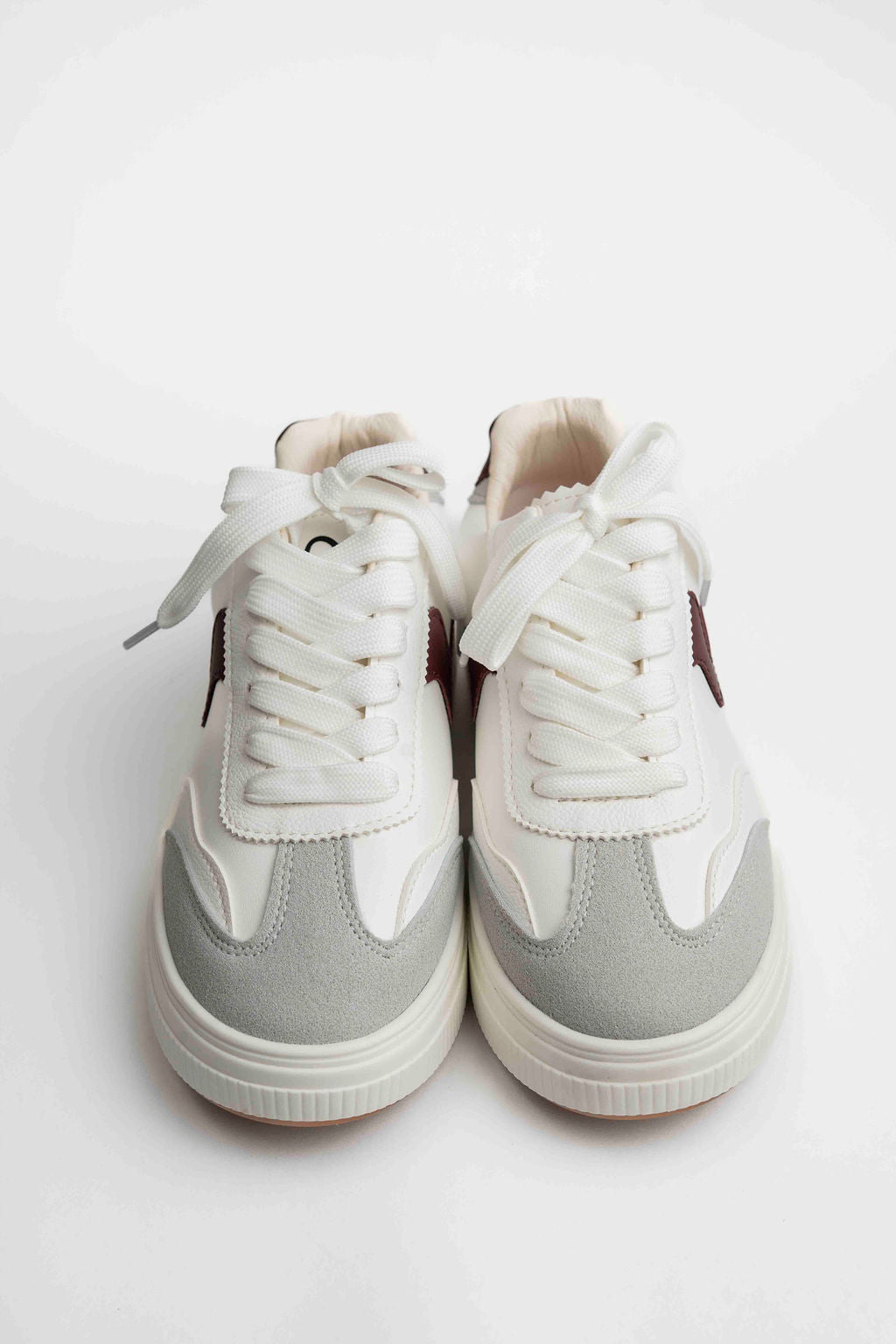 Reva Tenis