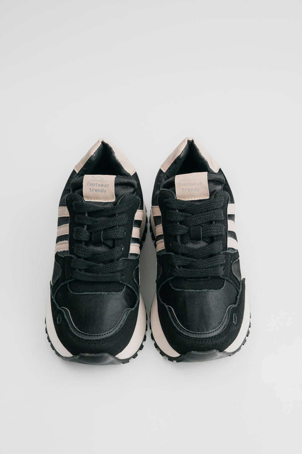 Tempo Tenis