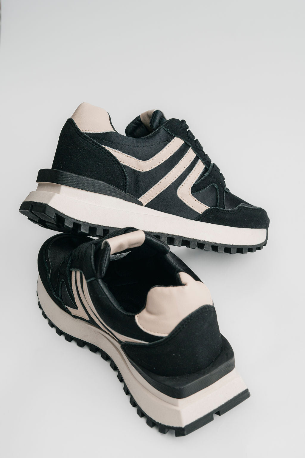 Tempo Tenis