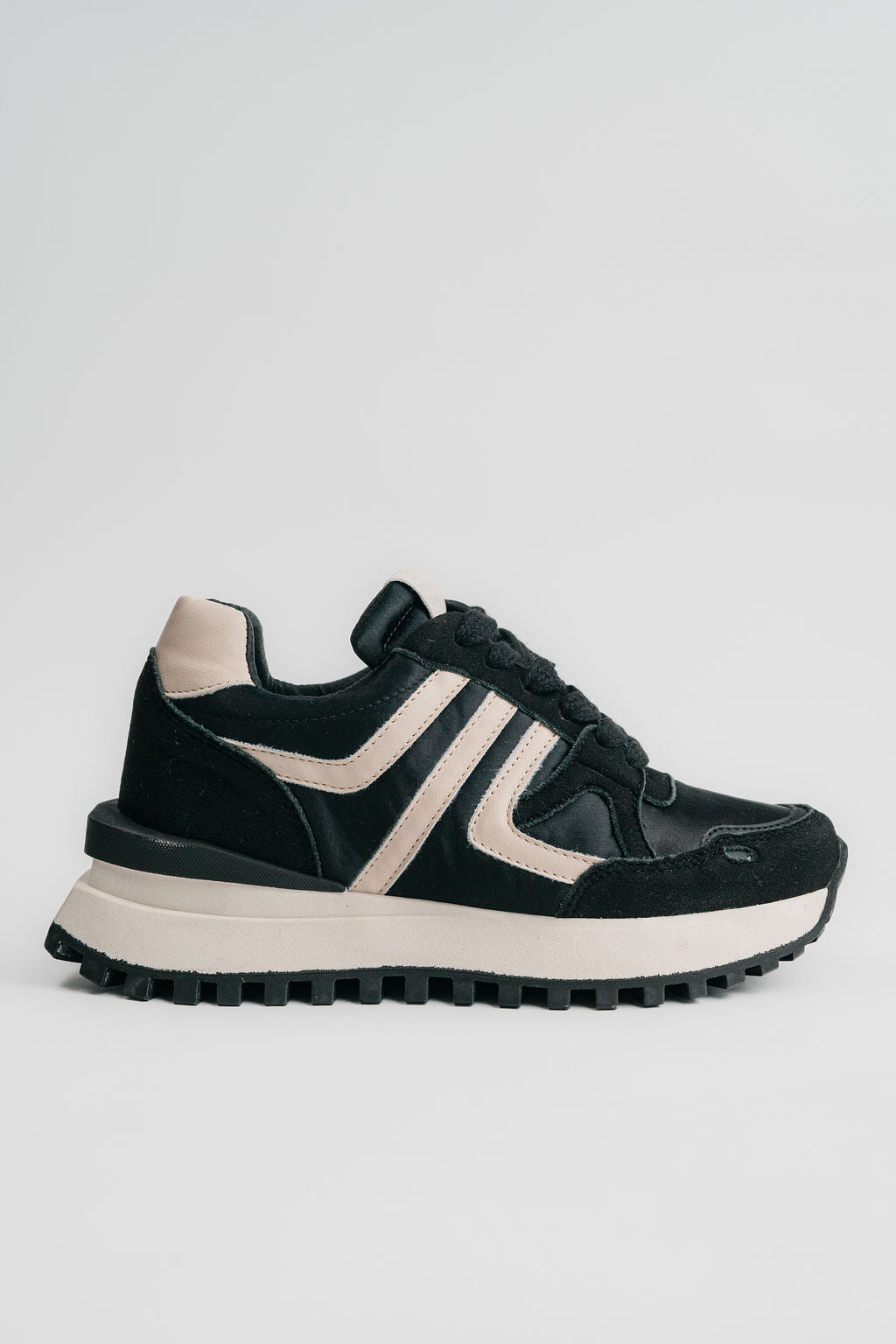 Tempo Tenis