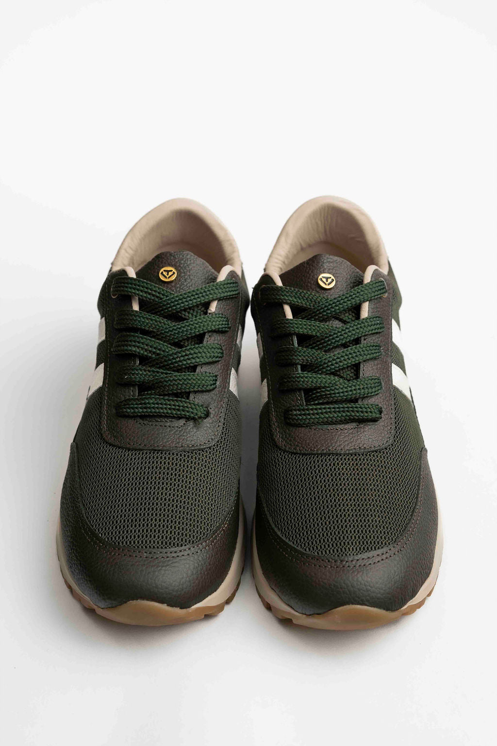Terra Tenis
