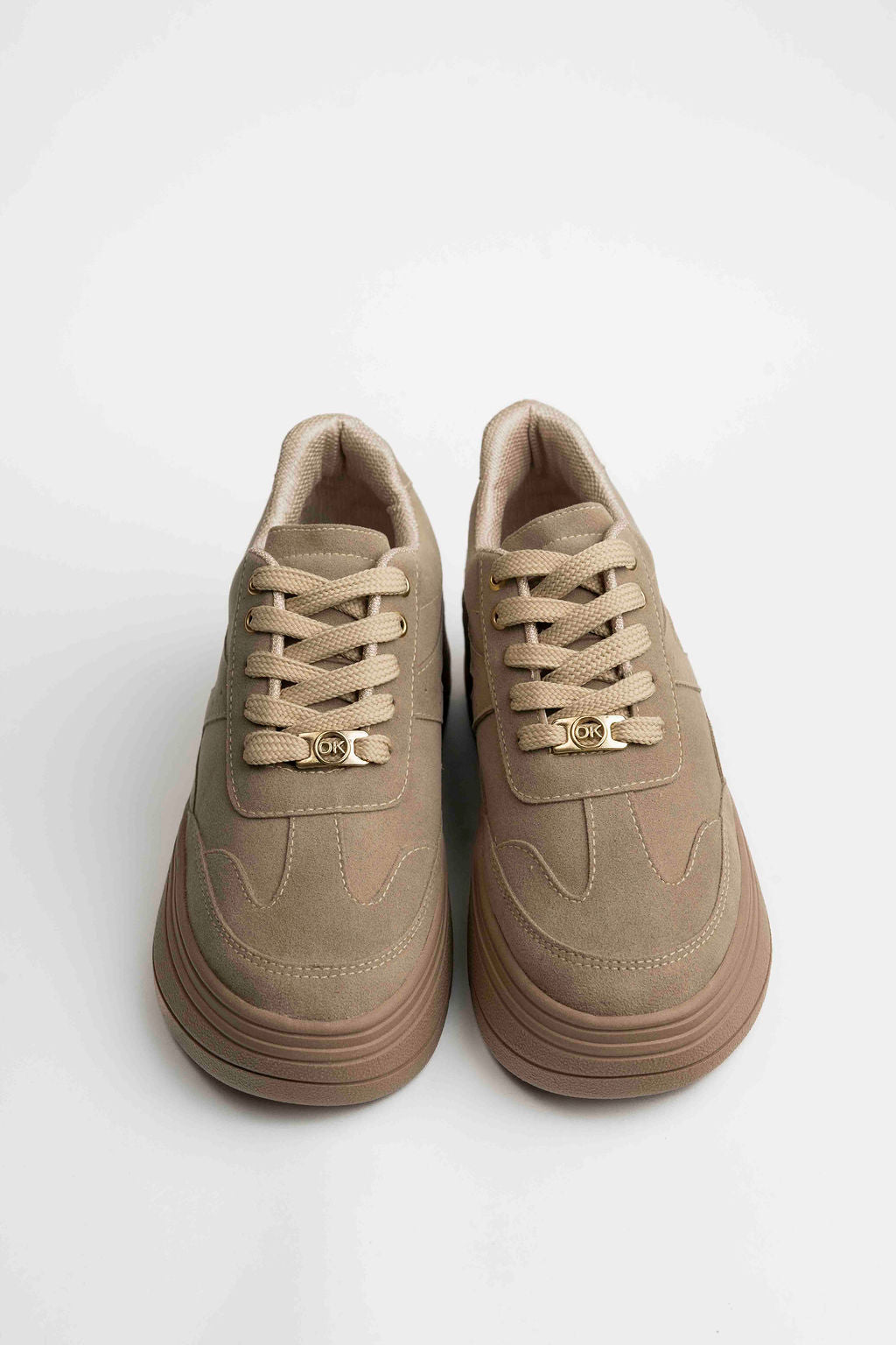 Terrae Tenis