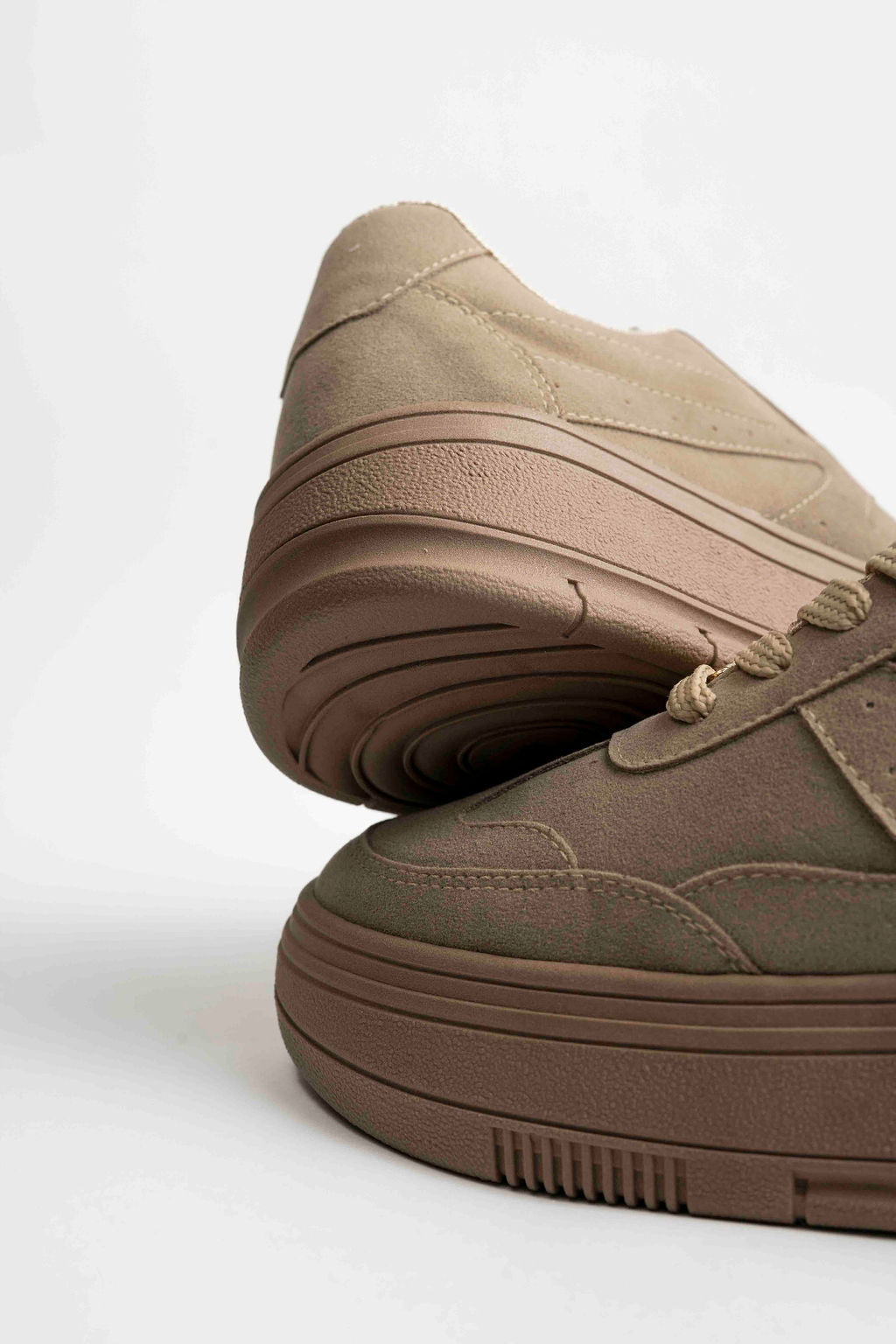 Terrae Tenis