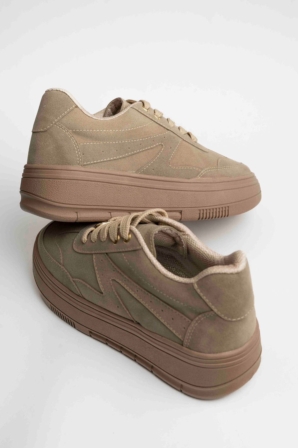 Terrae Tenis