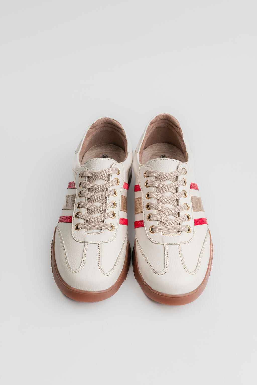 Viva Tenis