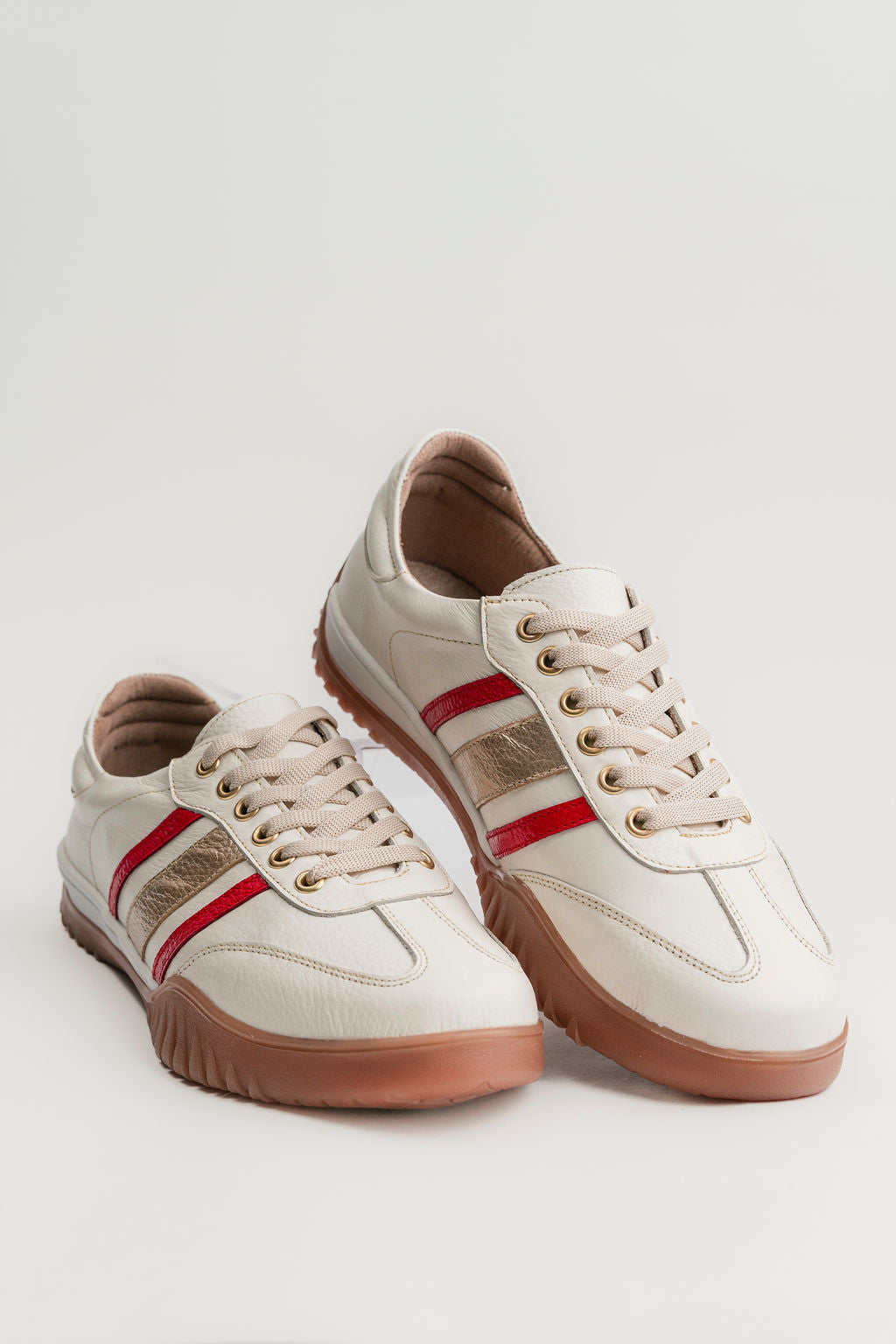 Viva Tenis