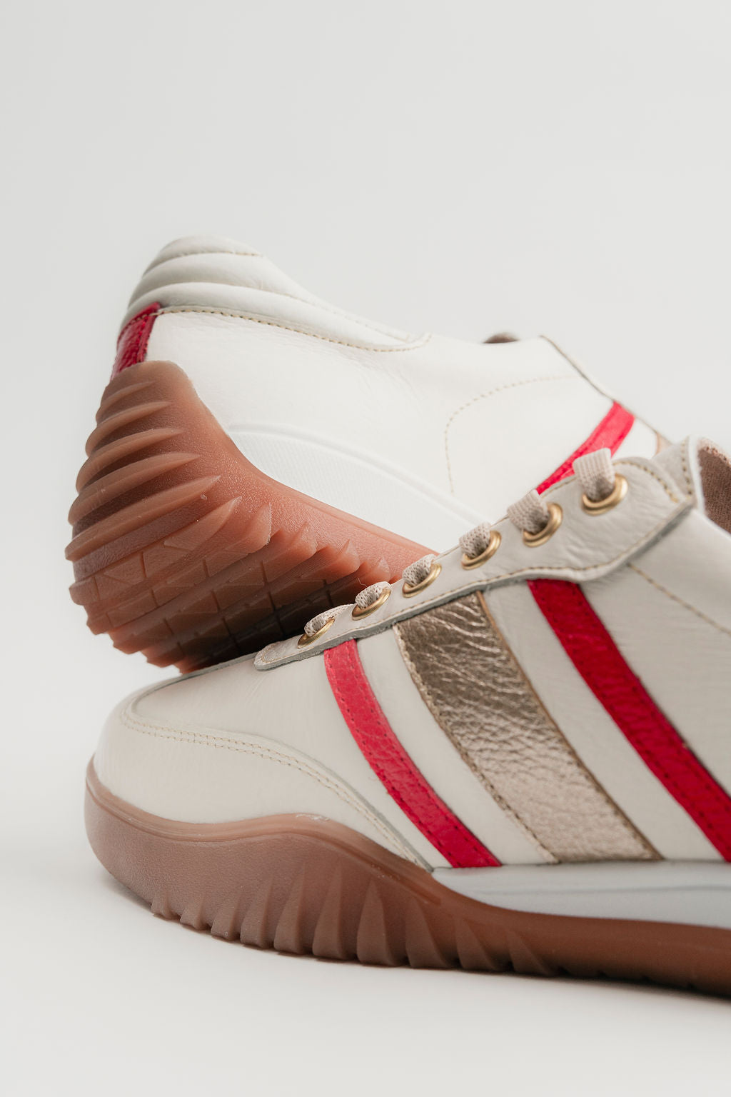 Viva Tenis