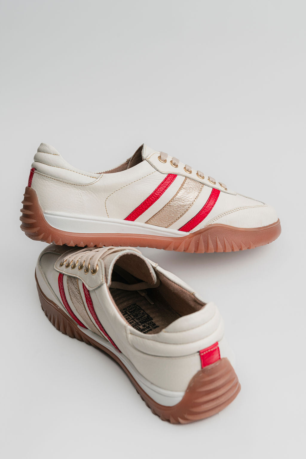 Viva Tenis