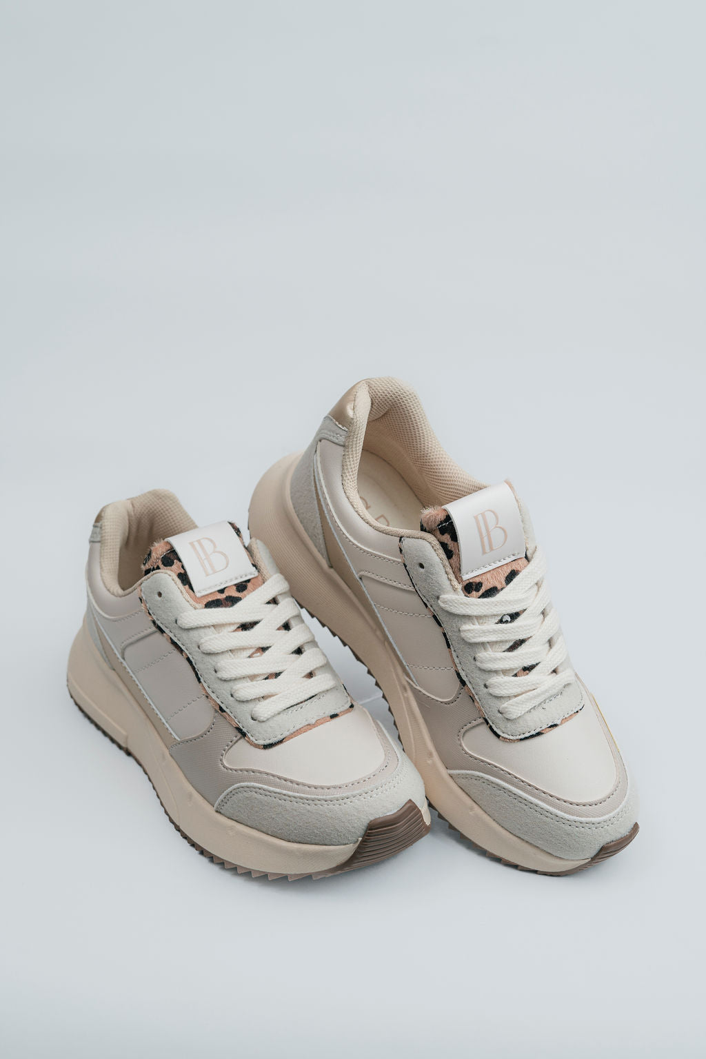 Tribu Tenis