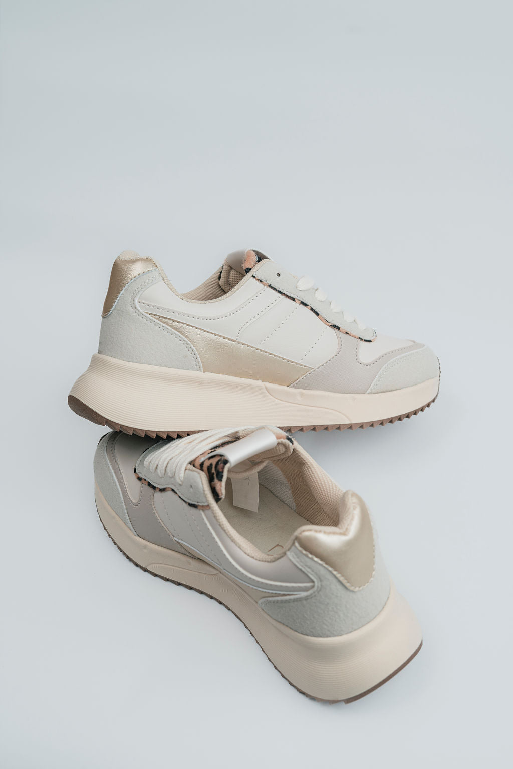Tribu Tenis