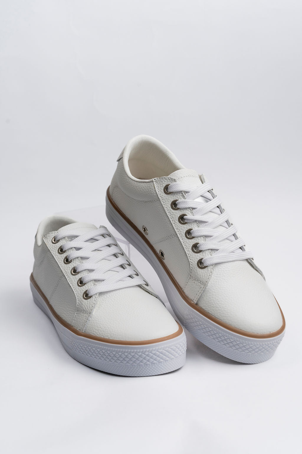 Aire Tenis